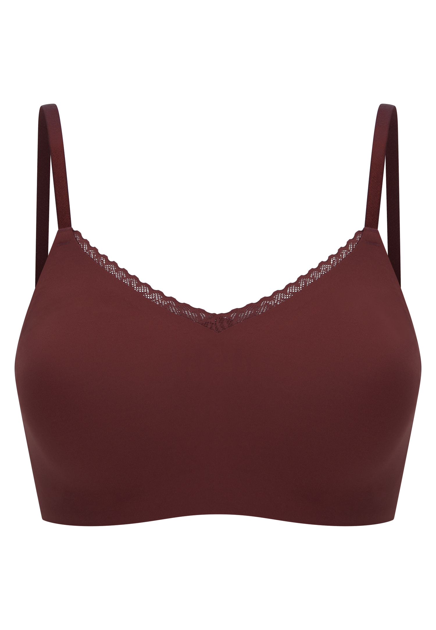 183099-516_detail1.png