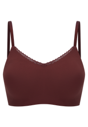 183099-516_detail1.png