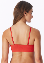 183099-518_back.png