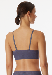 183099-824_back.png