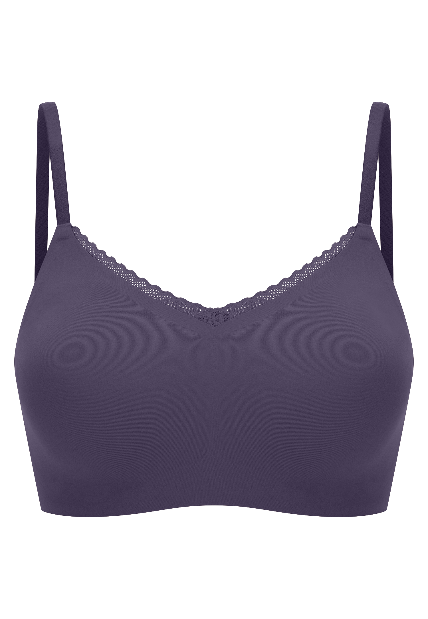 183099-824_detail1.png