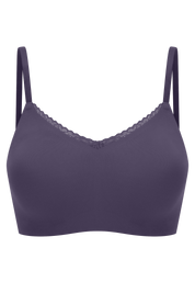 183099-824_detail1.png
