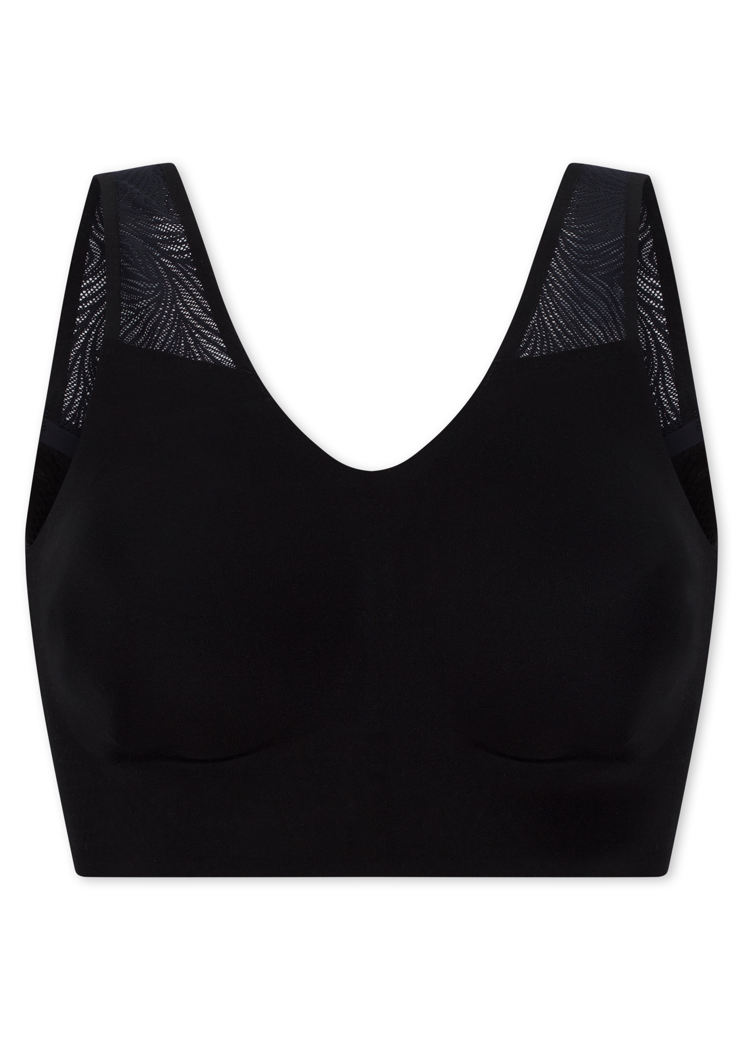 183100-000_detail1.png