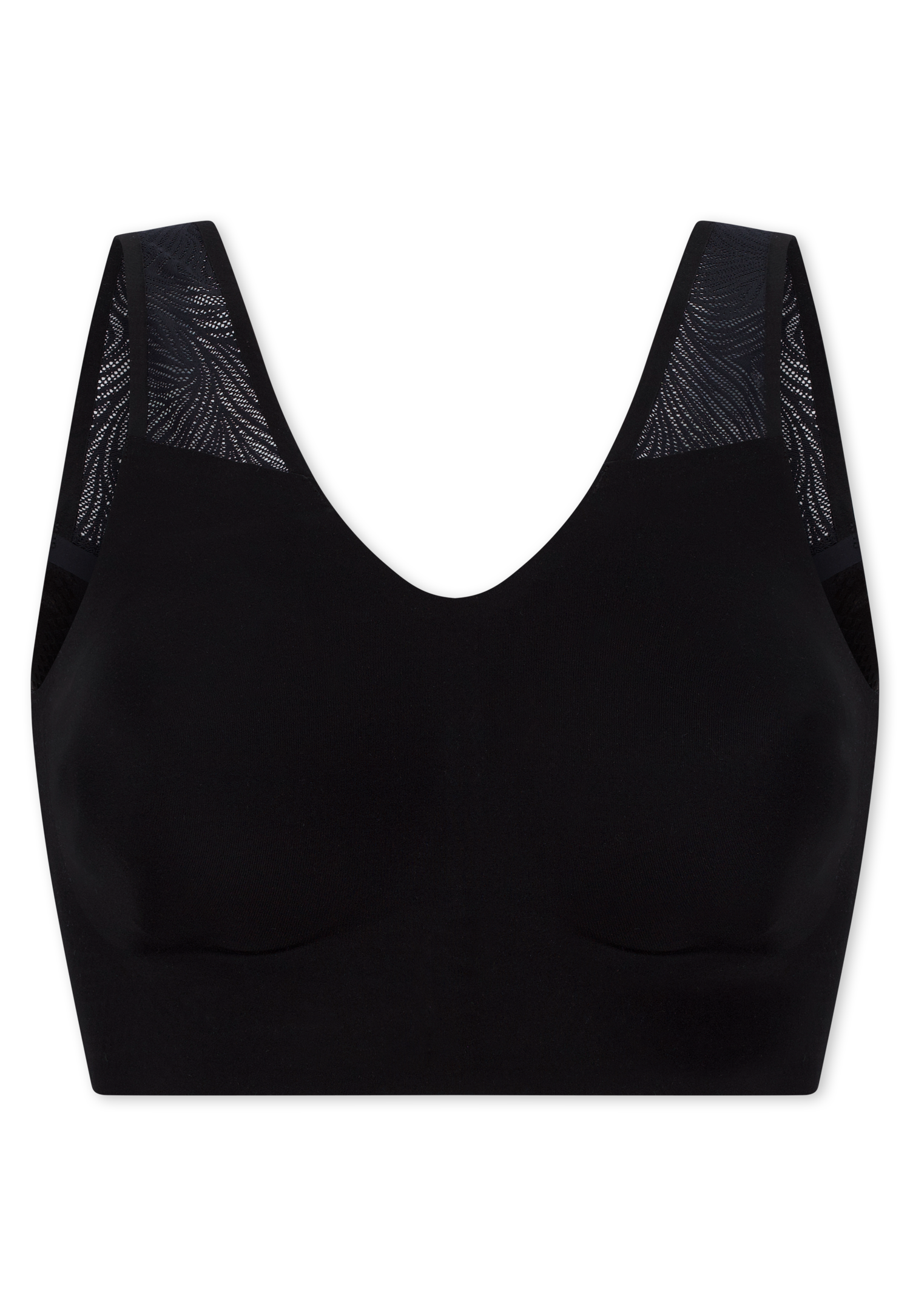 183100-000_detail1.png