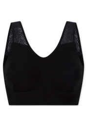 183100-000_detail1.png