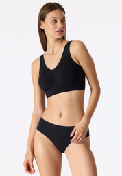 183100-000_front.png