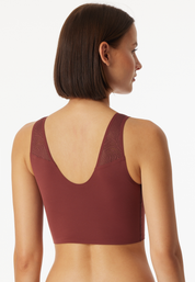 183100-516_back.png
