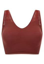 183100-516_detail1.png