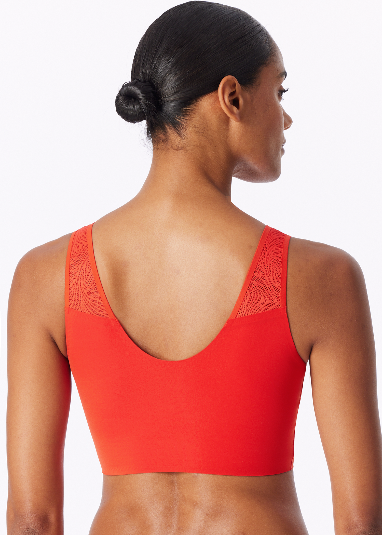 183100-518_back.png