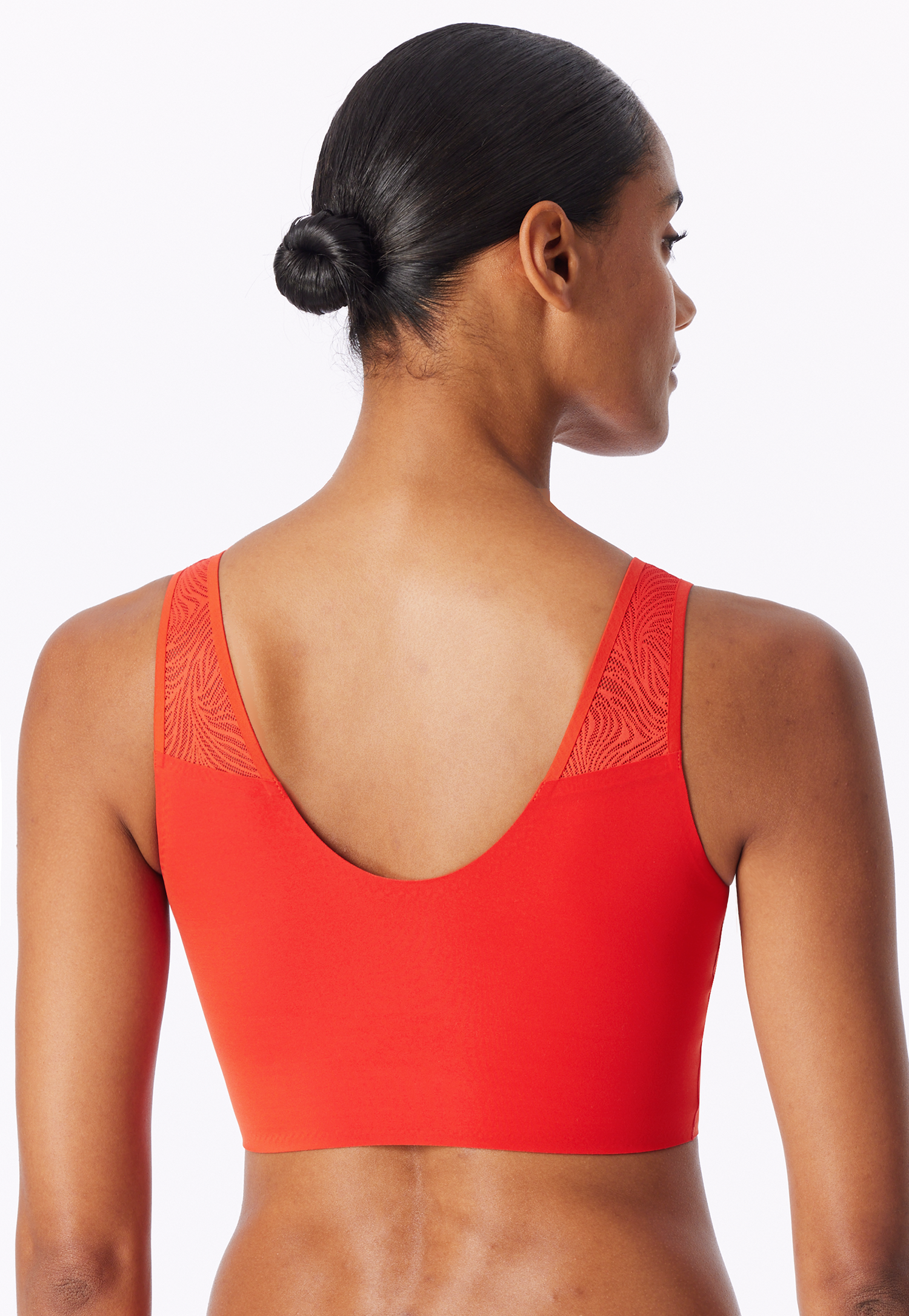 183100-518_back.png