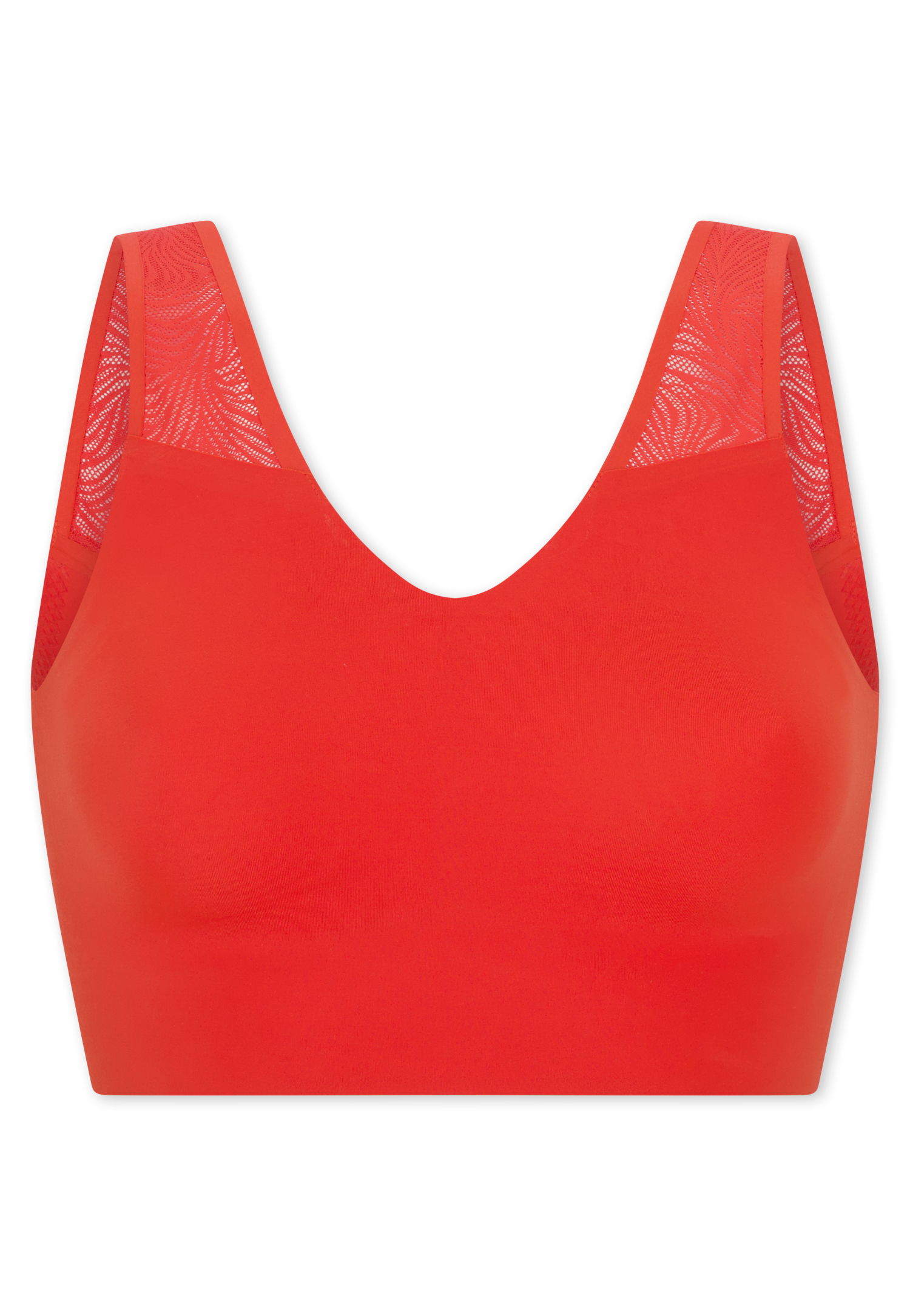 183100-518_detail1.png
