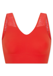 183100-518_detail1.png