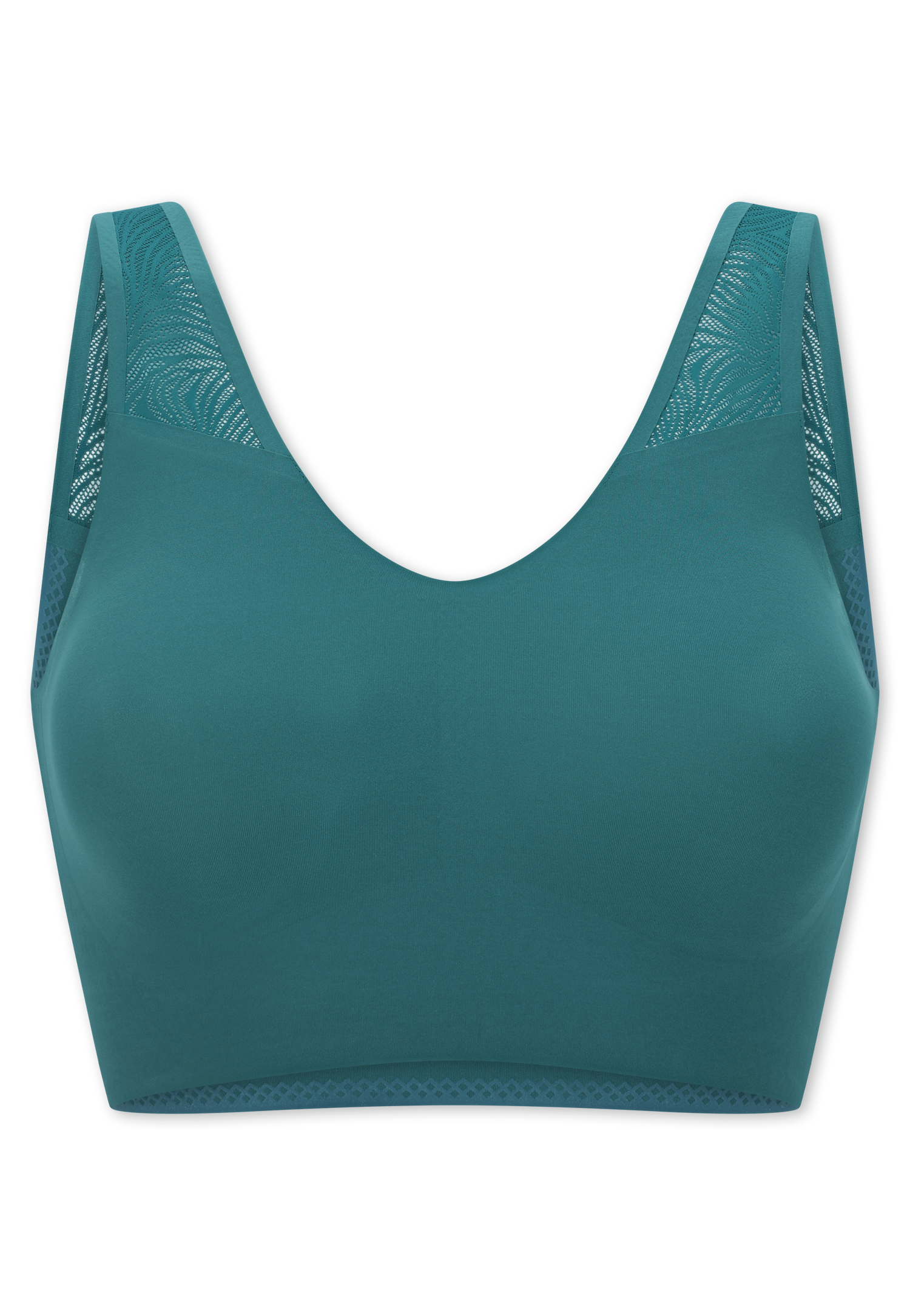 183100-700_detail1.png