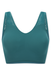 183100-700_detail1.png