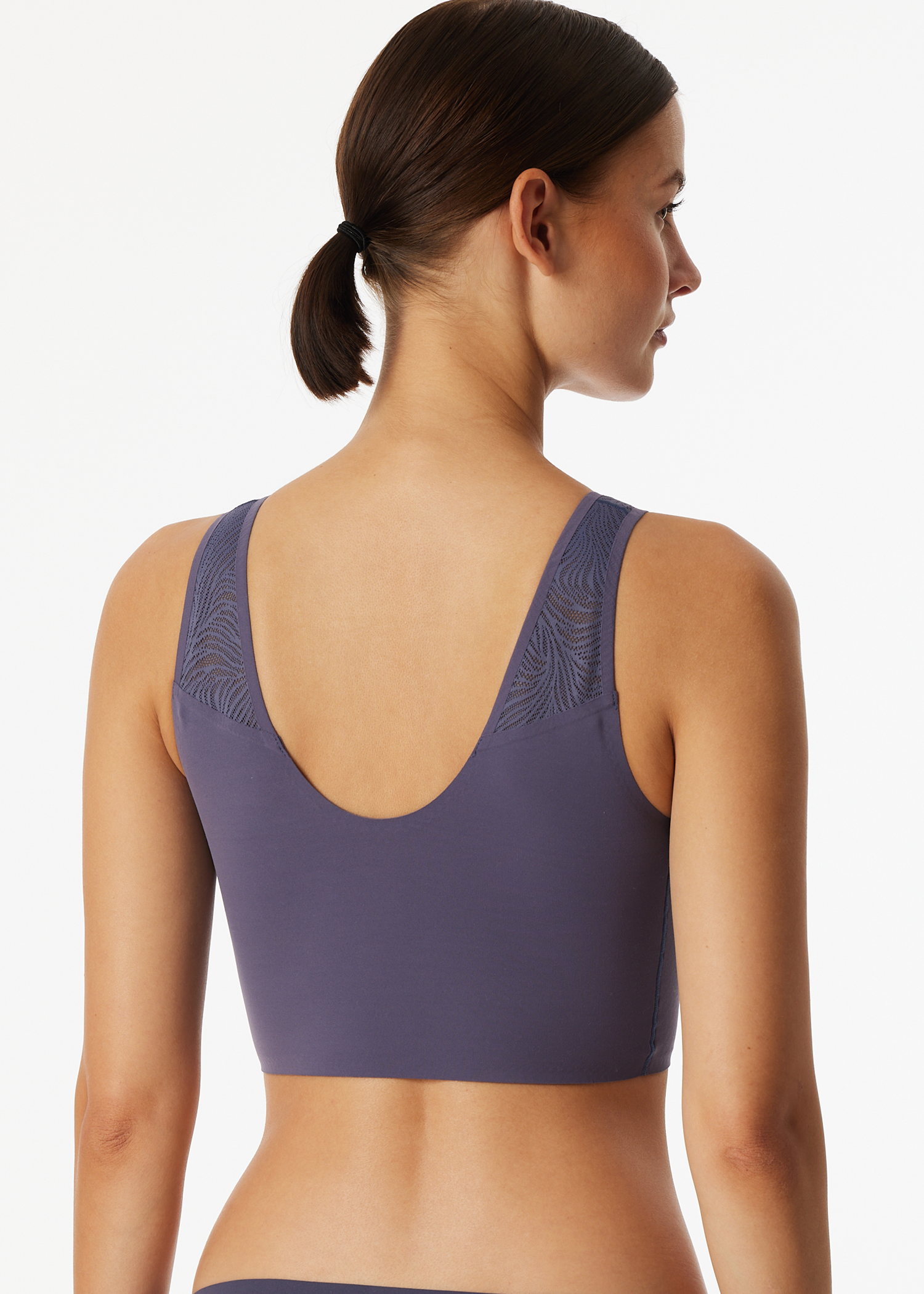 183100-824_back.png