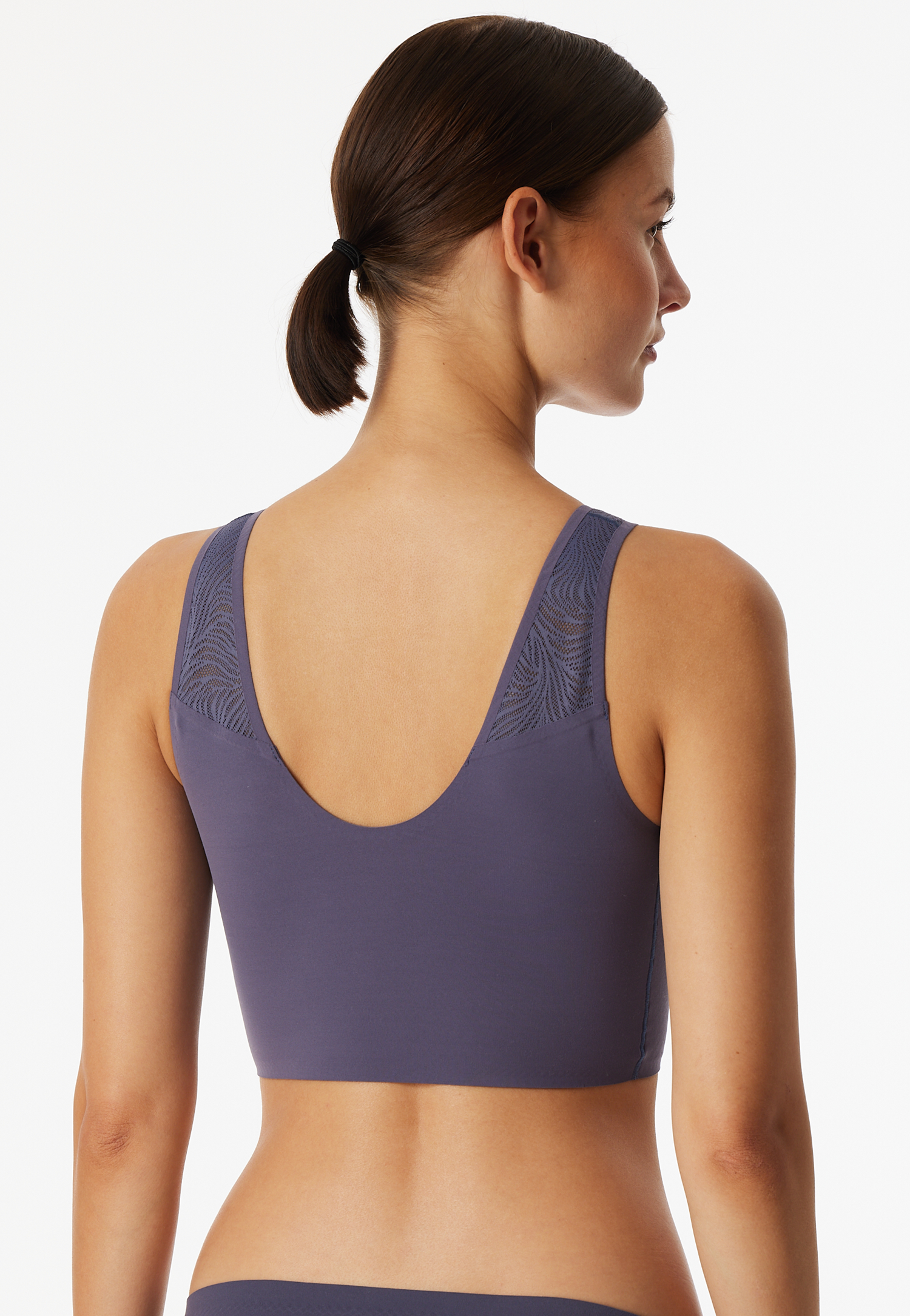 183100-824_back.png
