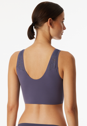 183100-824_back.png