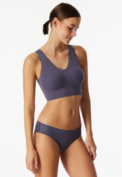 183100-824_front.png