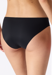 183101-000_back.png