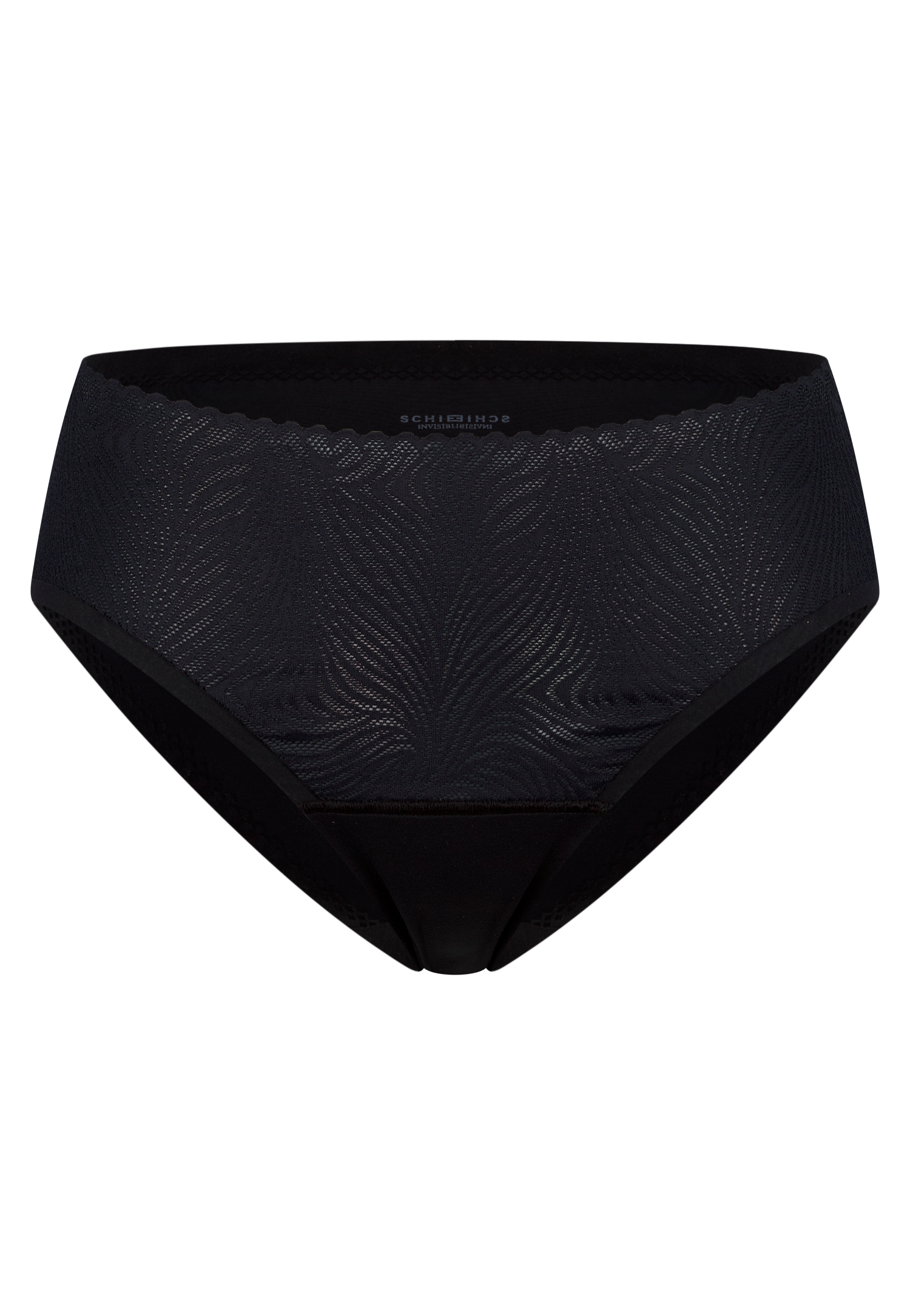 183101-000_detail1.png