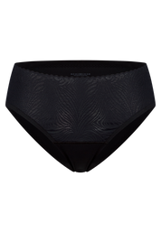183101-000_detail1.png