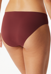 183101-516_back.png