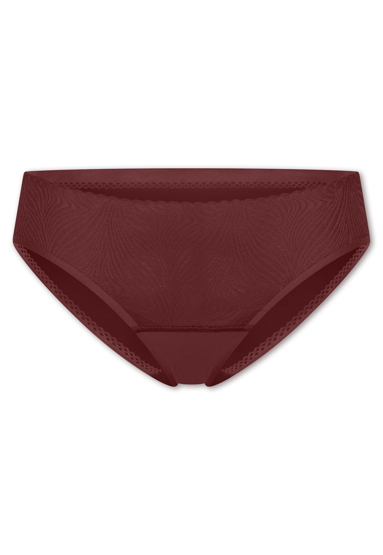 183101-516_detail1.png