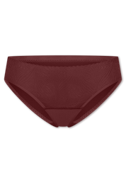 183101-516_detail1.png