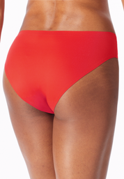 183101-518_back.png