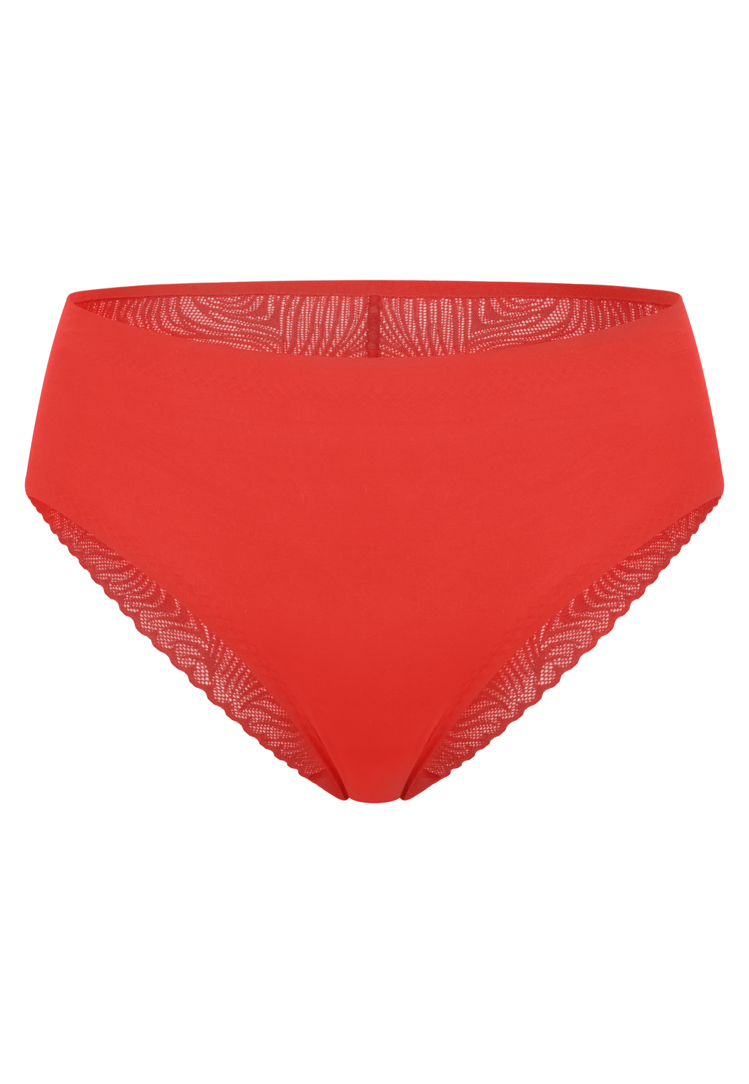 183101-518_detail1.png