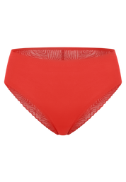 183101-518_detail1.png