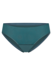183101-700_detail1.png