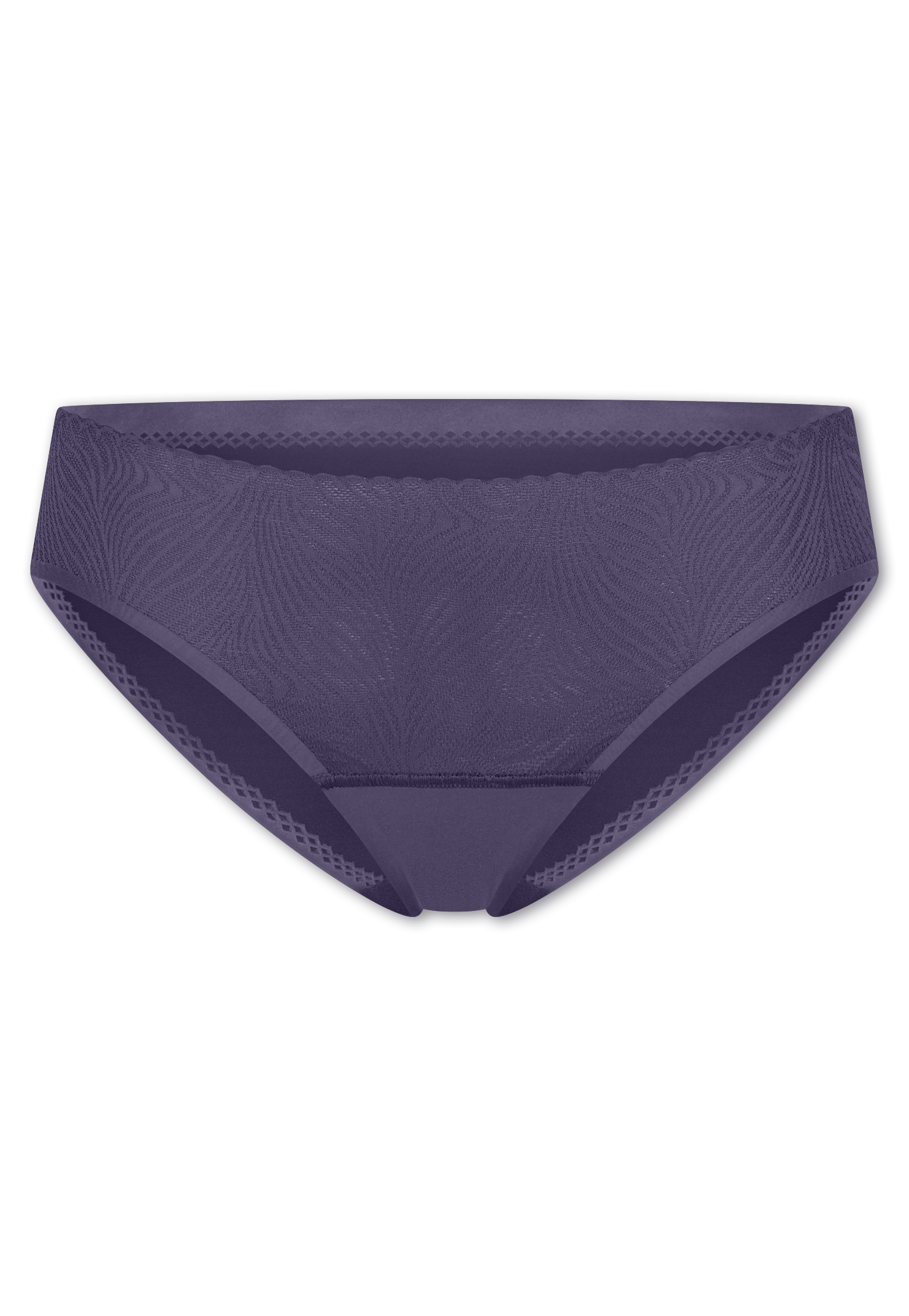 183101-824_detail1.png