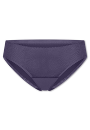 183101-824_detail1.png