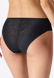 183102-000_back.png