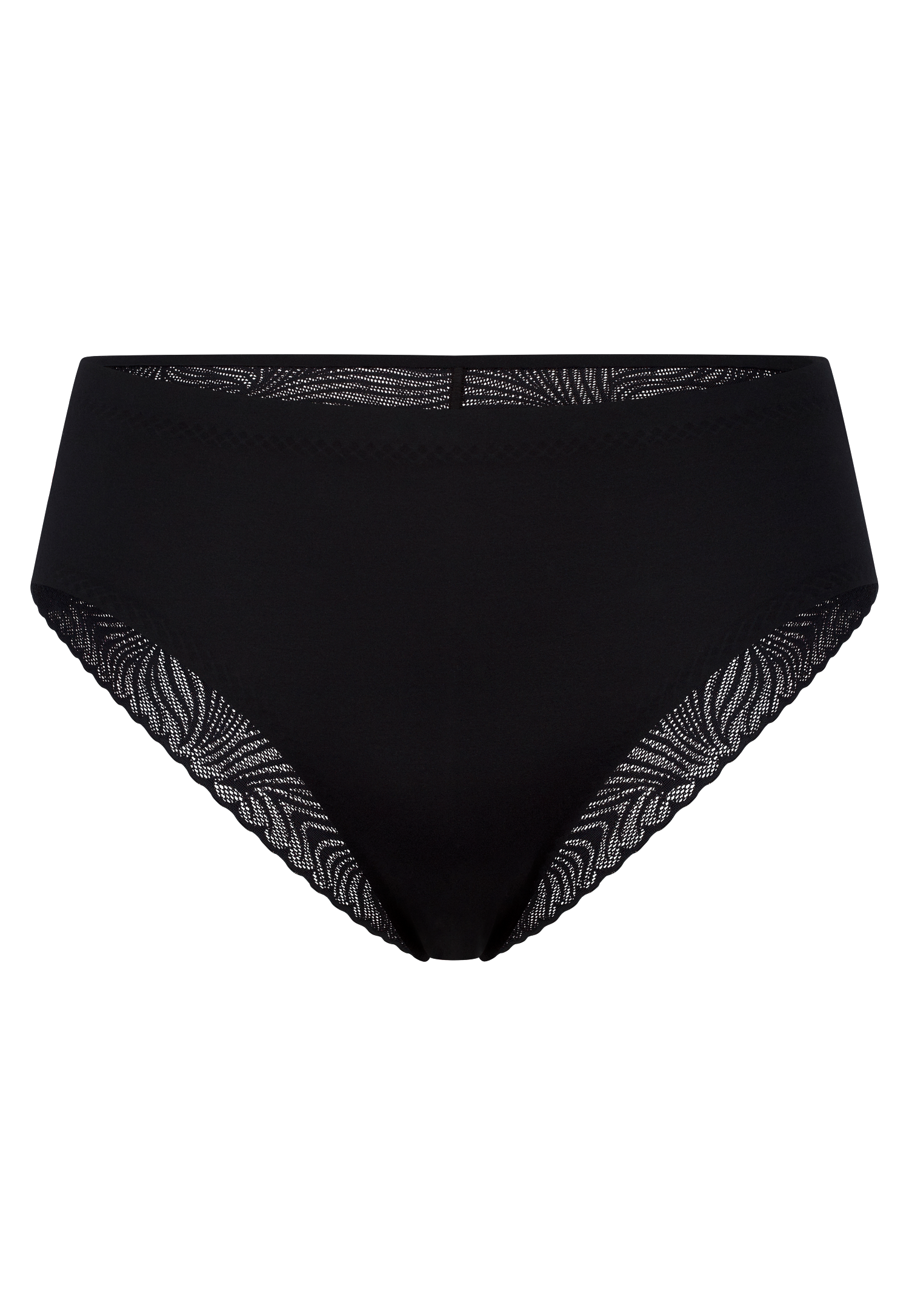 183102-000_detail1.png