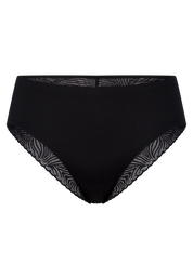 183102-000_detail1.png