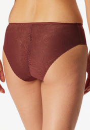 183102-516_back.png