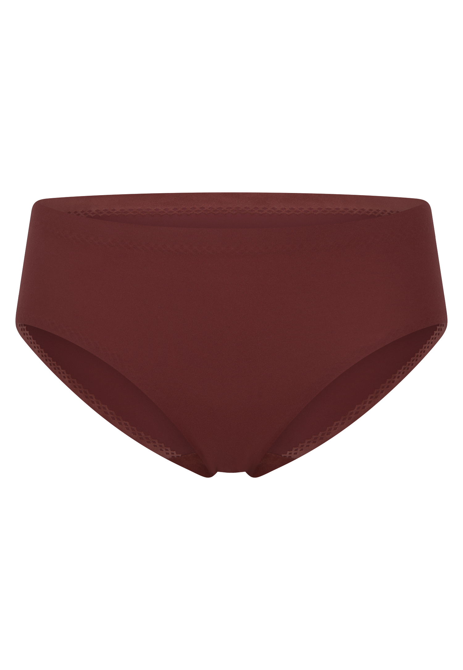 183102-516_detail1.png