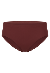 183102-516_detail1.png