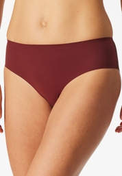 183102-516_detail2.png