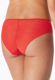 183102-518_back.png