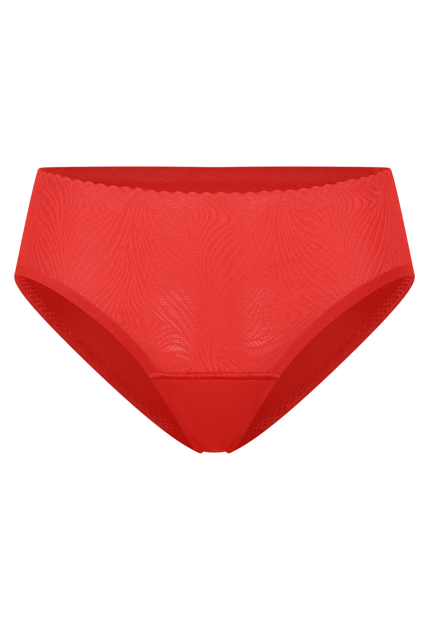 183102-518_detail1.png