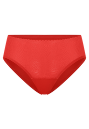 183102-518_detail1.png