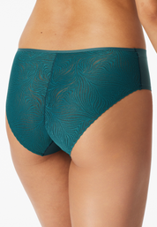 183102-700_back.png