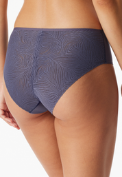 183102-824_back.png