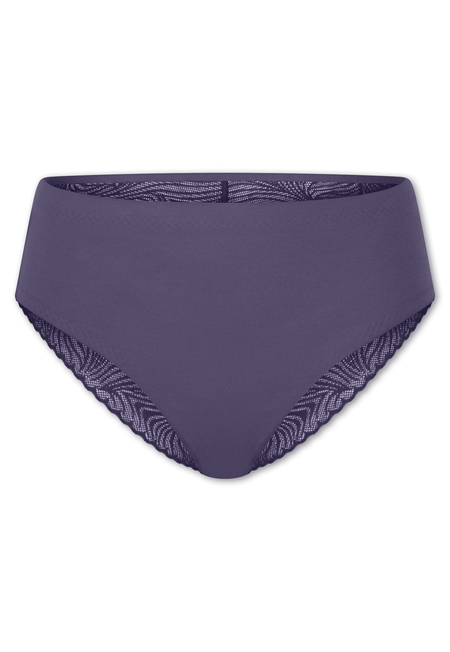 183102-824_detail1.png