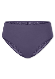 183102-824_detail1.png