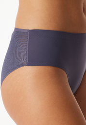 183102-824_detail5.png