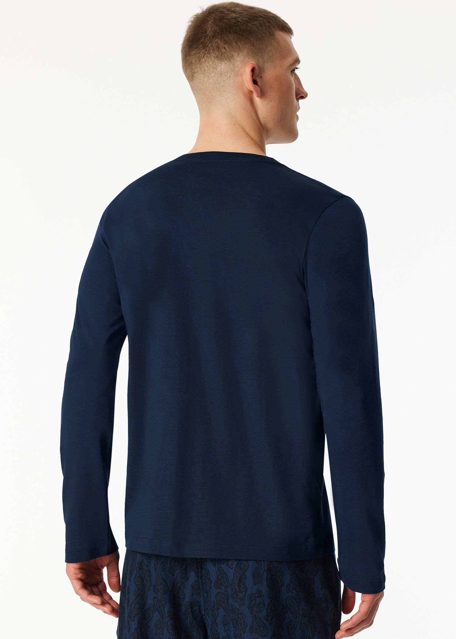 183105-803_back.png